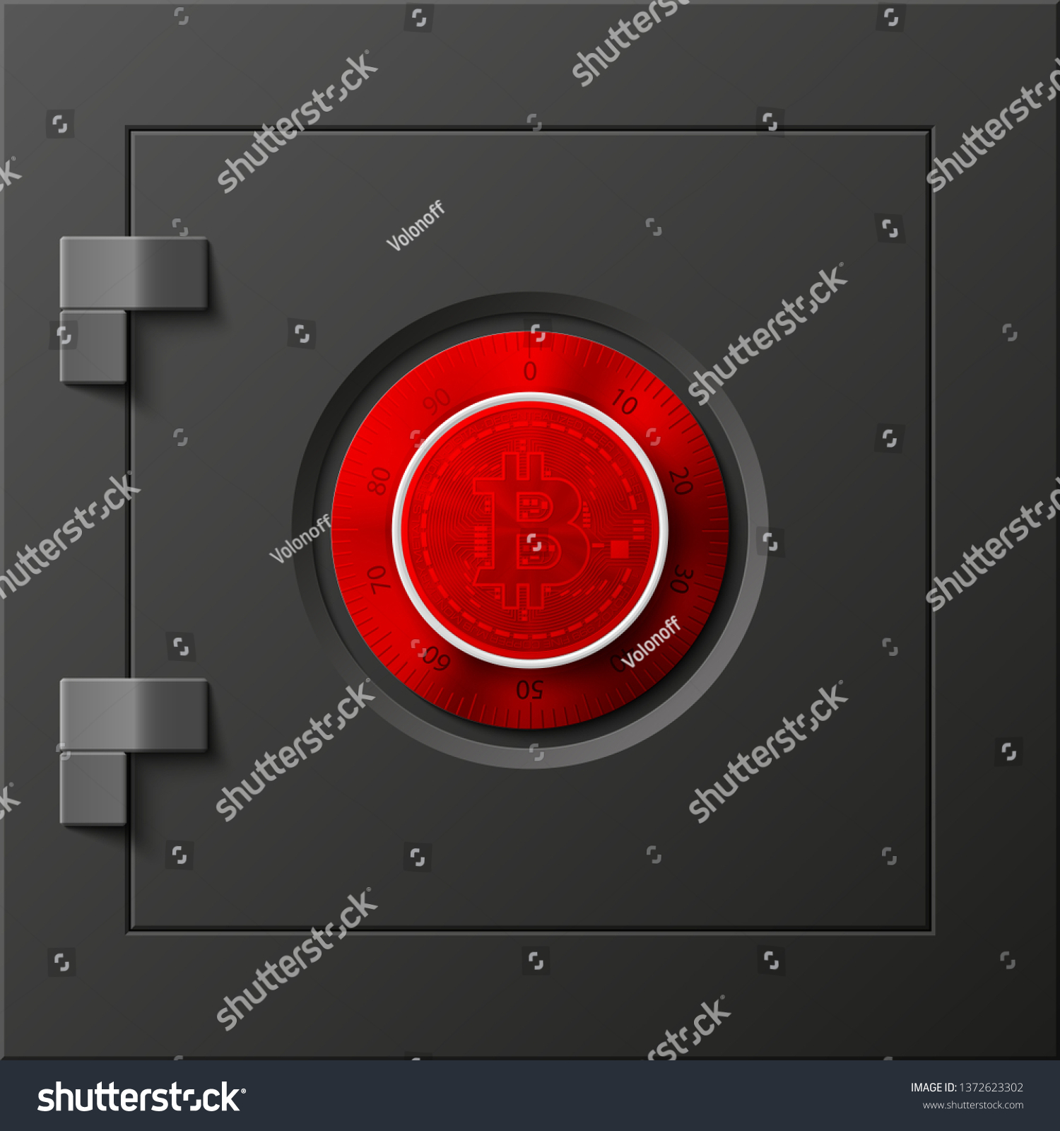 Wo