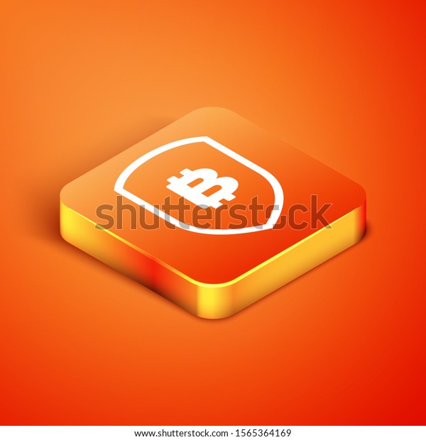 Lu