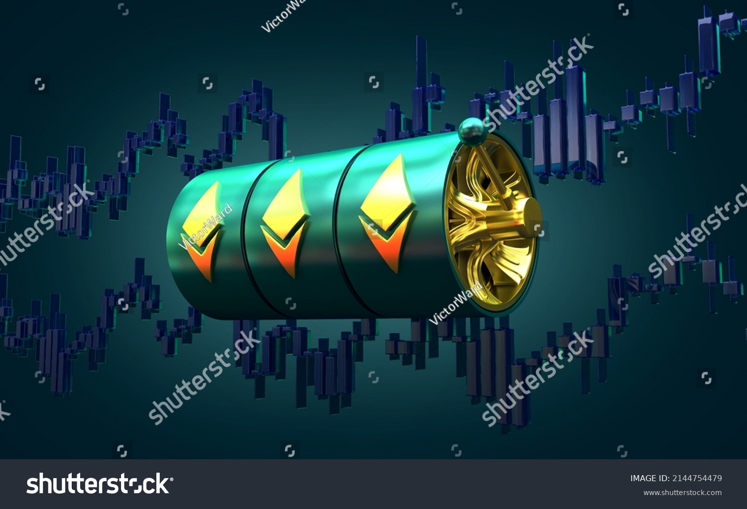 Ch