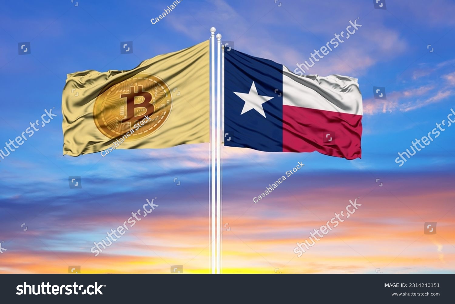 Nă