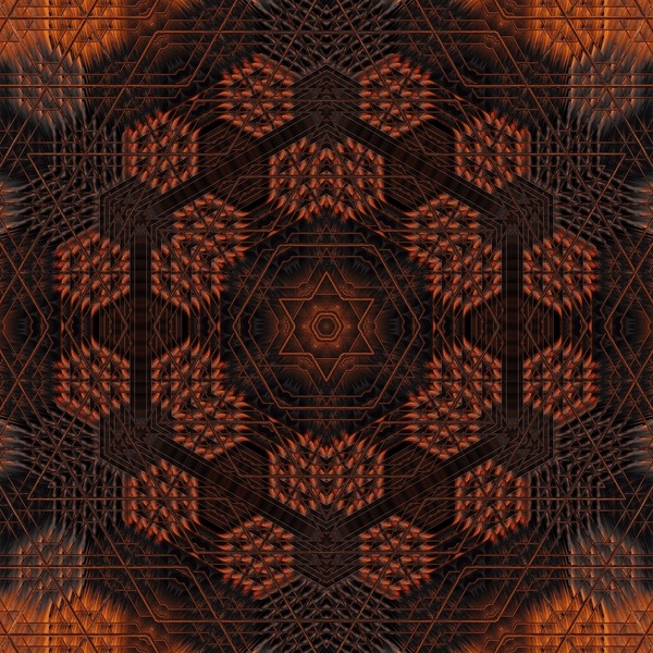 To