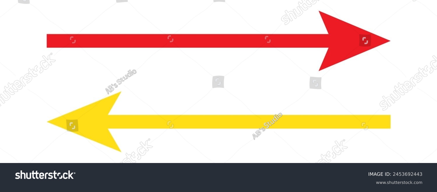 Al