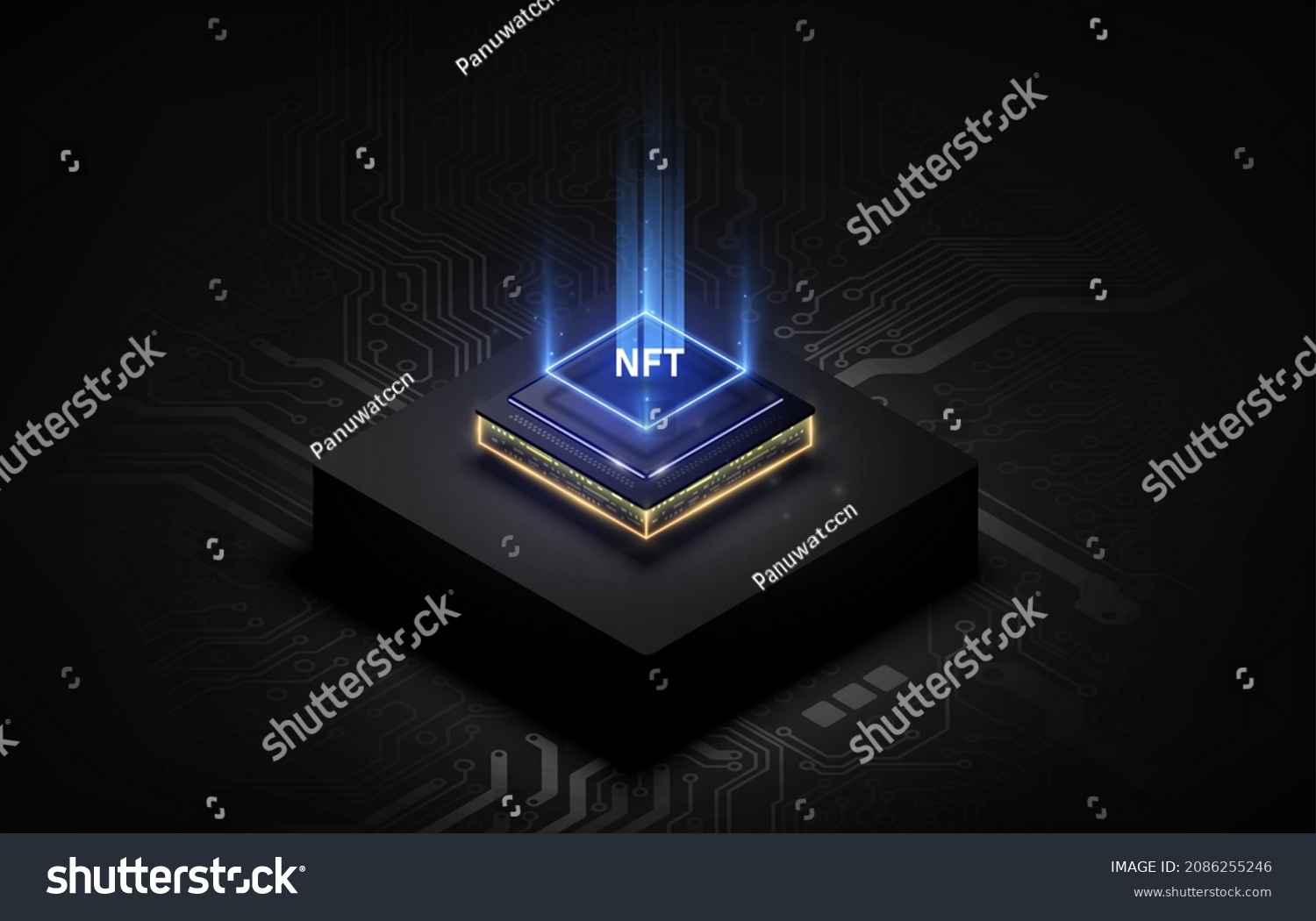 Độ