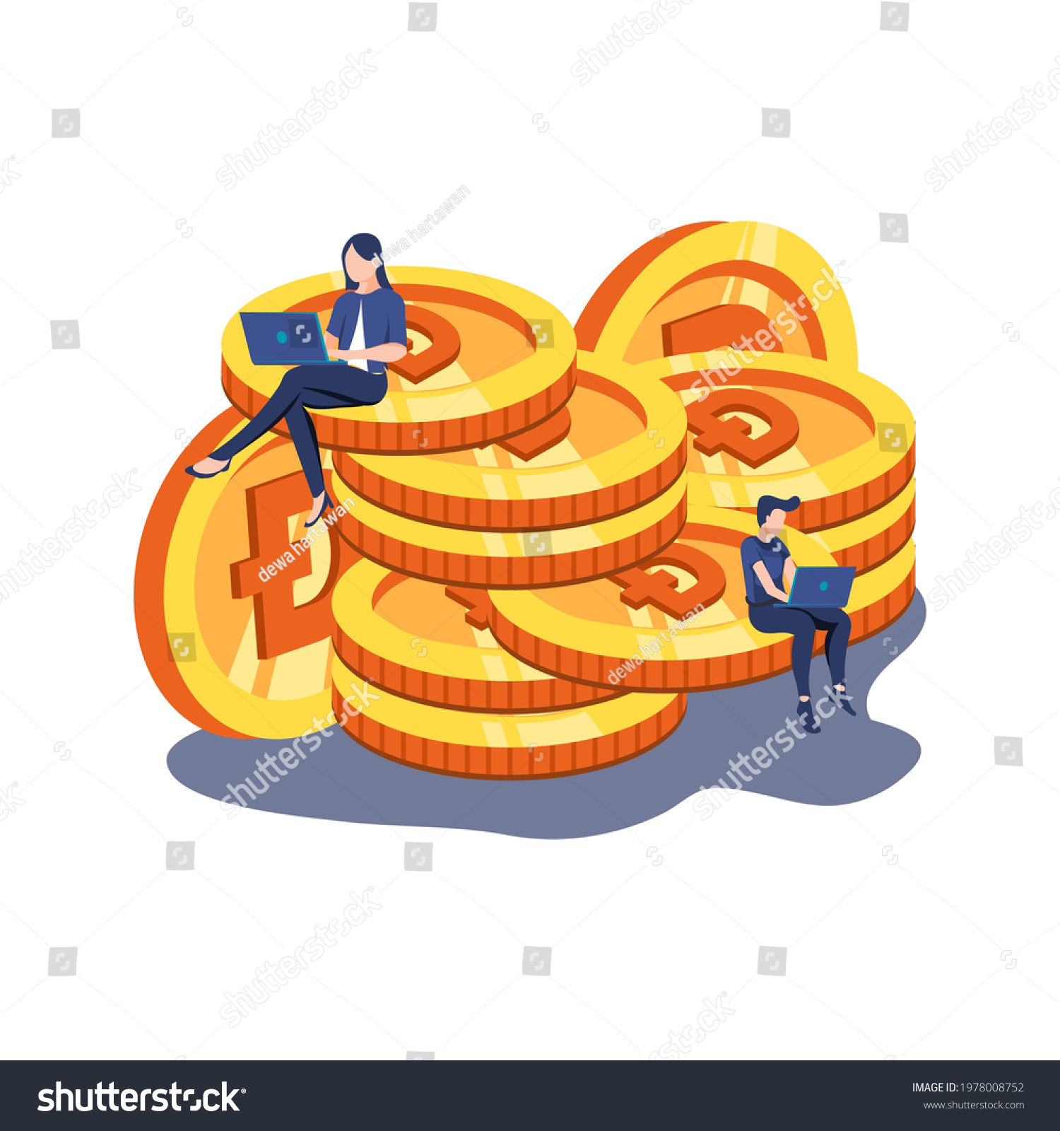 Ti