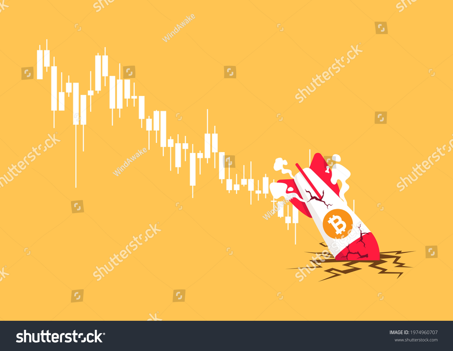 Ch
