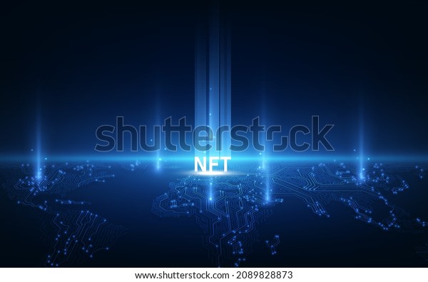 Câ