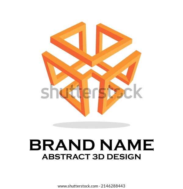 St