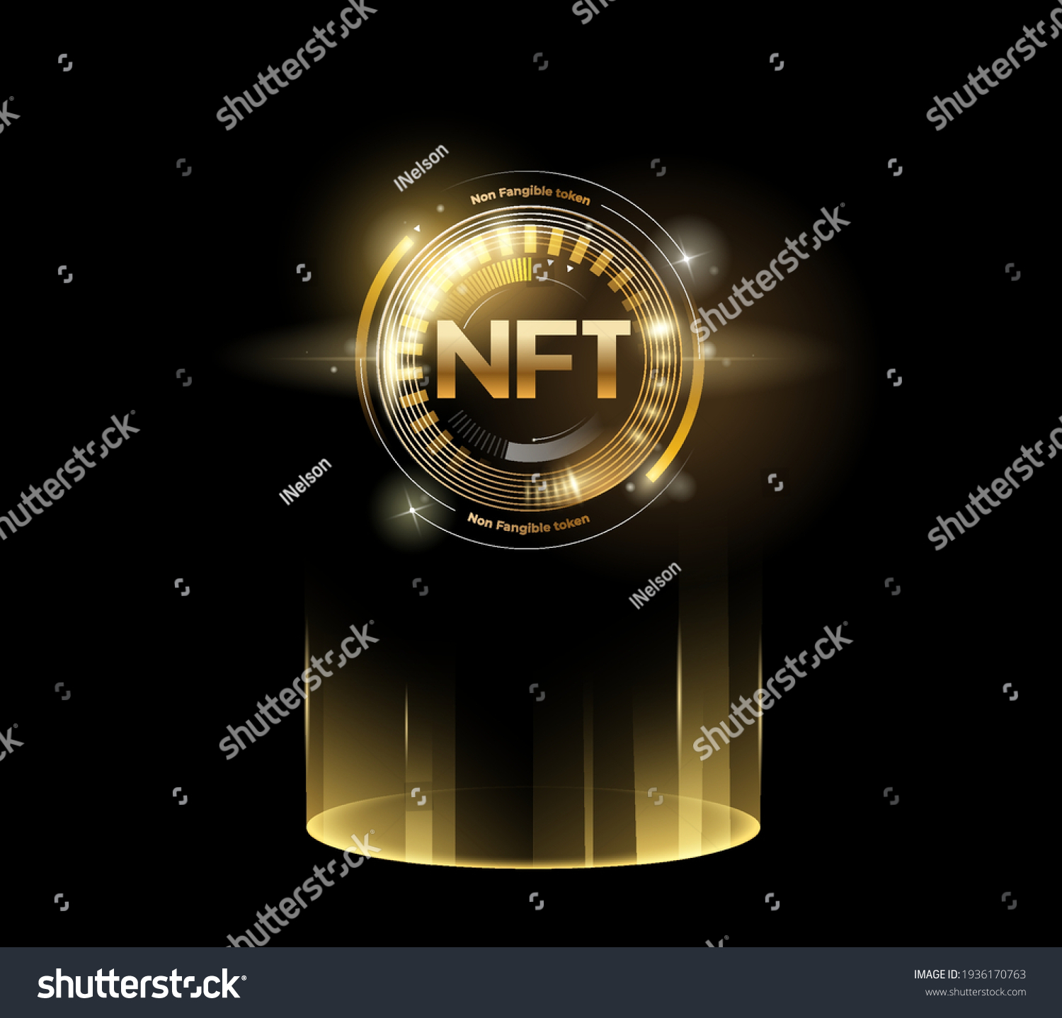 Ap