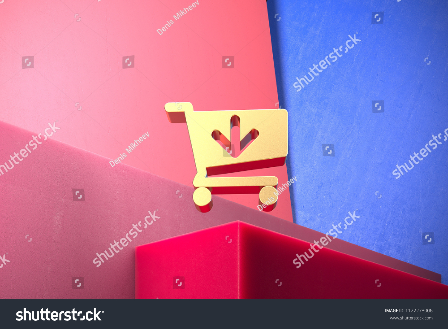 Ca