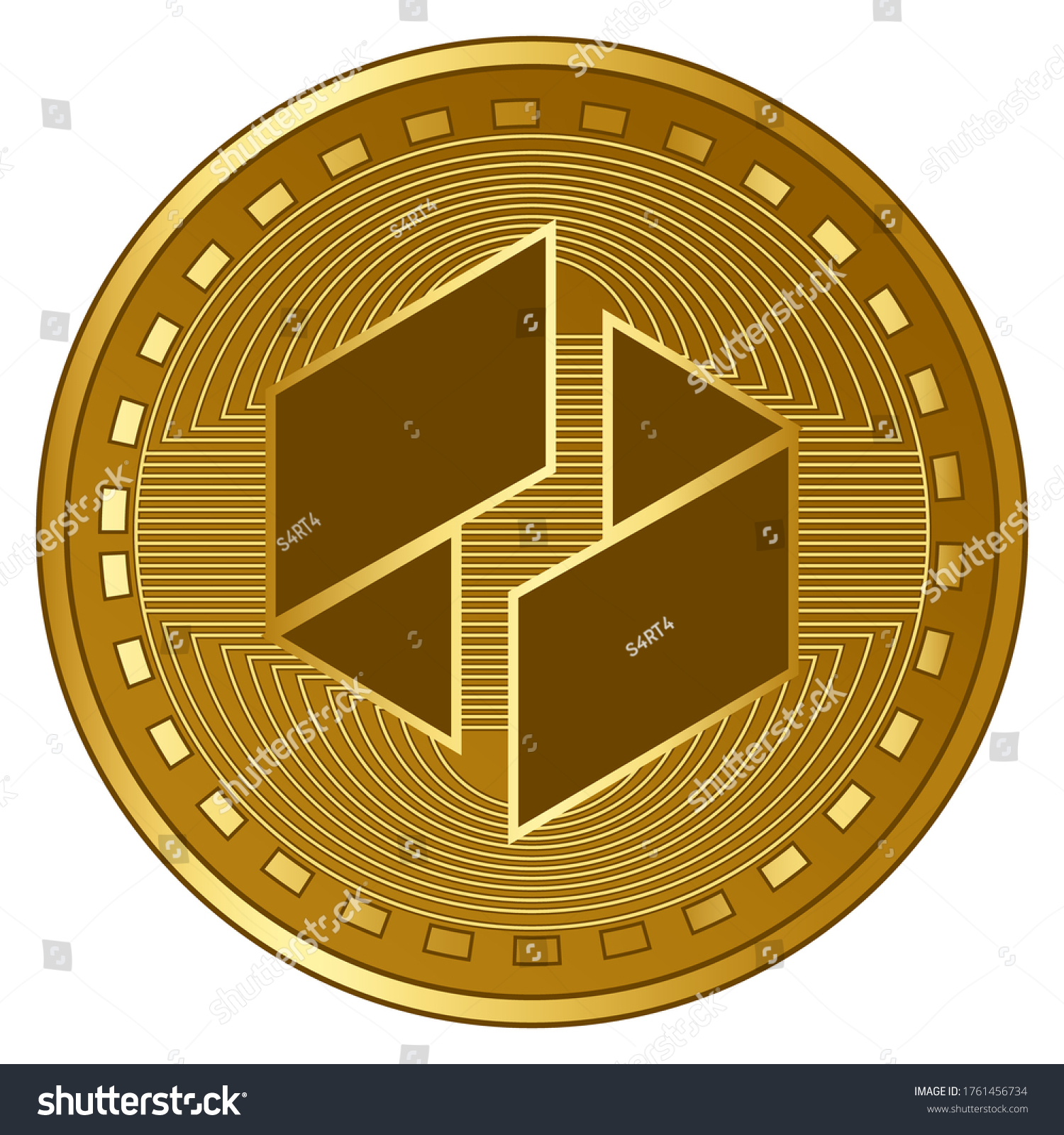 Ng