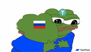 Bả