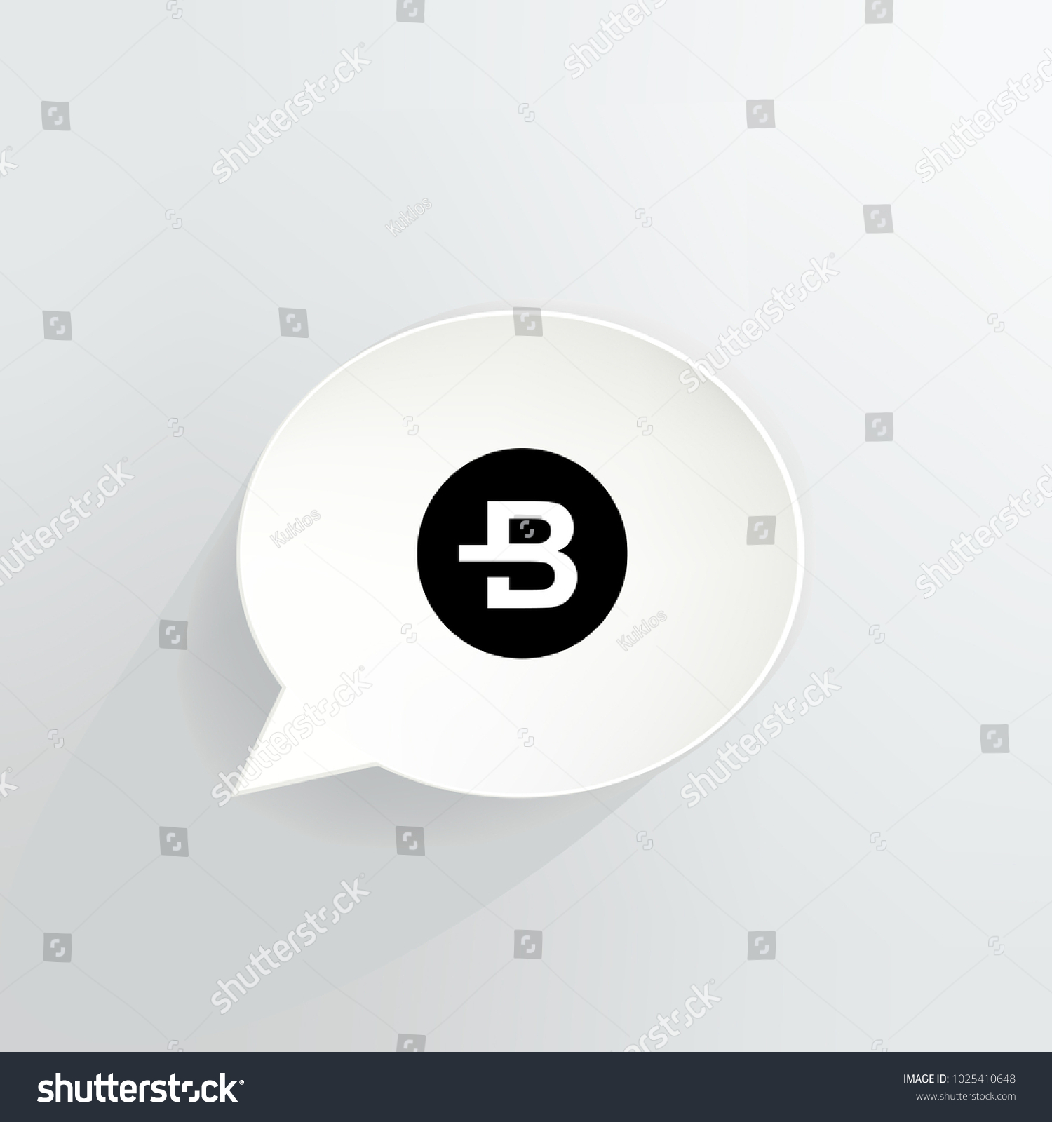 Ng