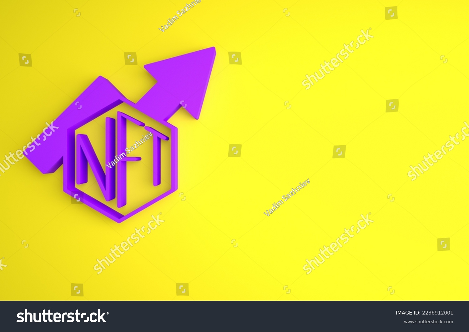 Lo