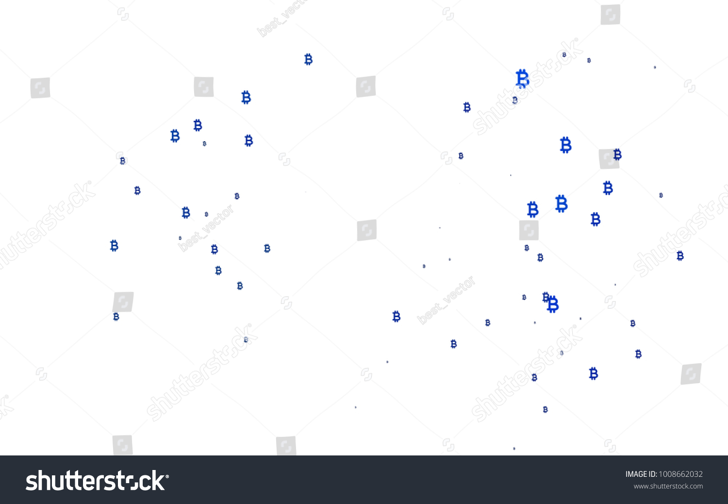 Ma