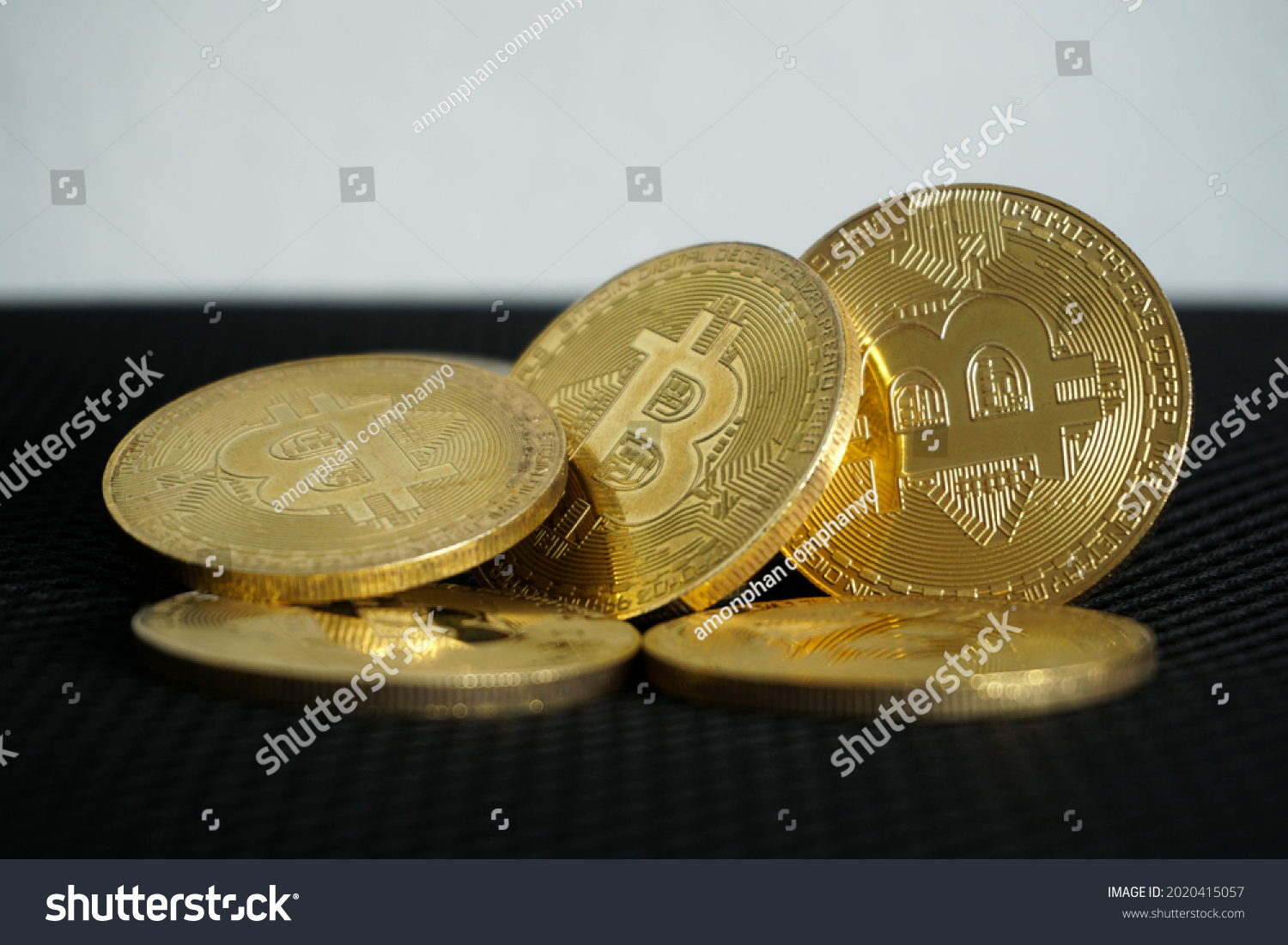 Wo