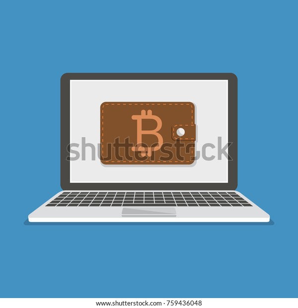 ốc