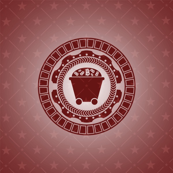 Hồ