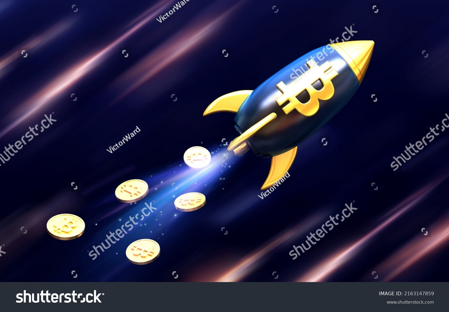 Qu