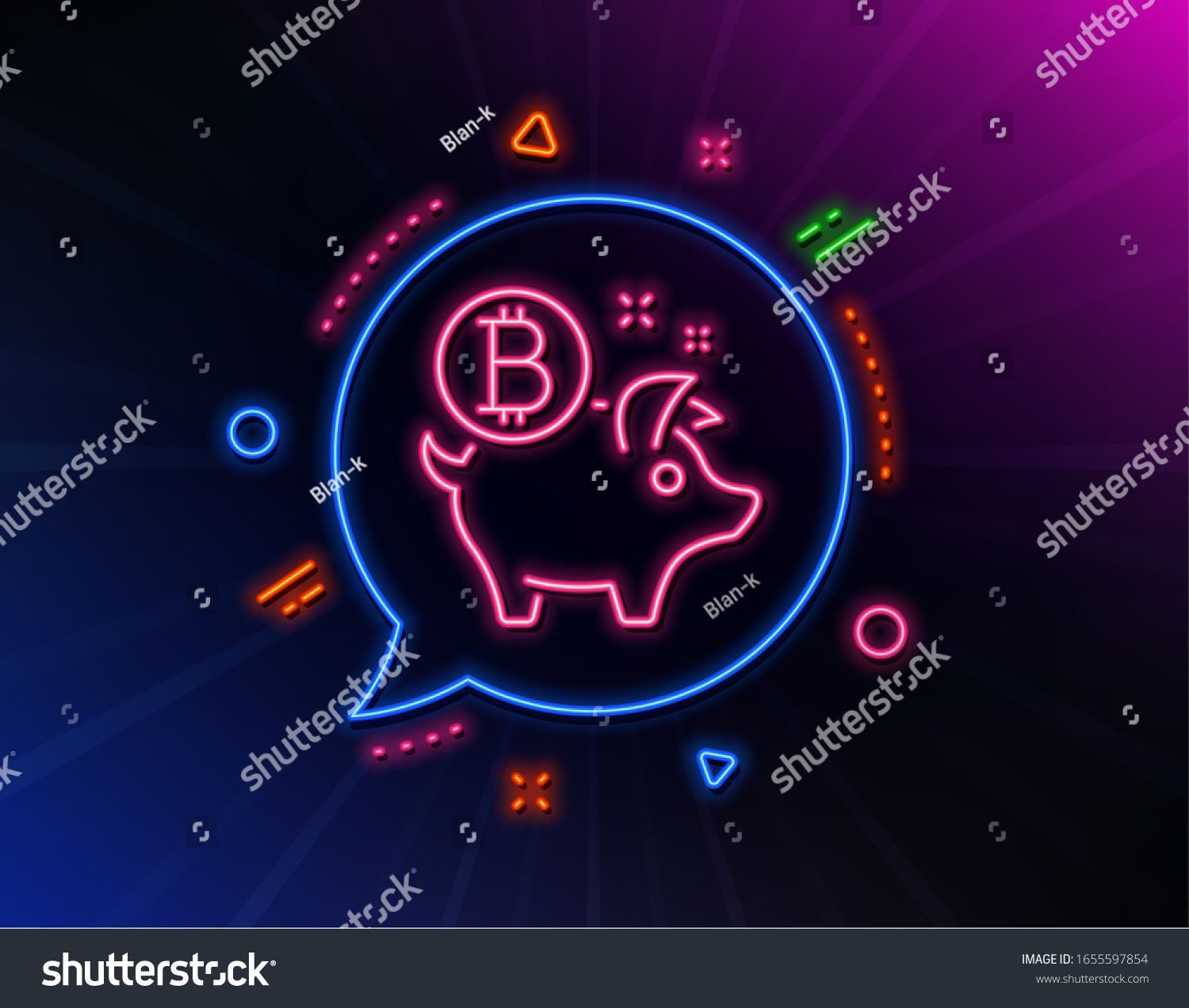 Lu