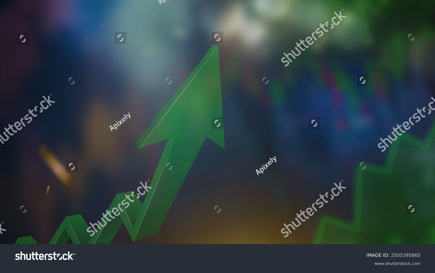 ng