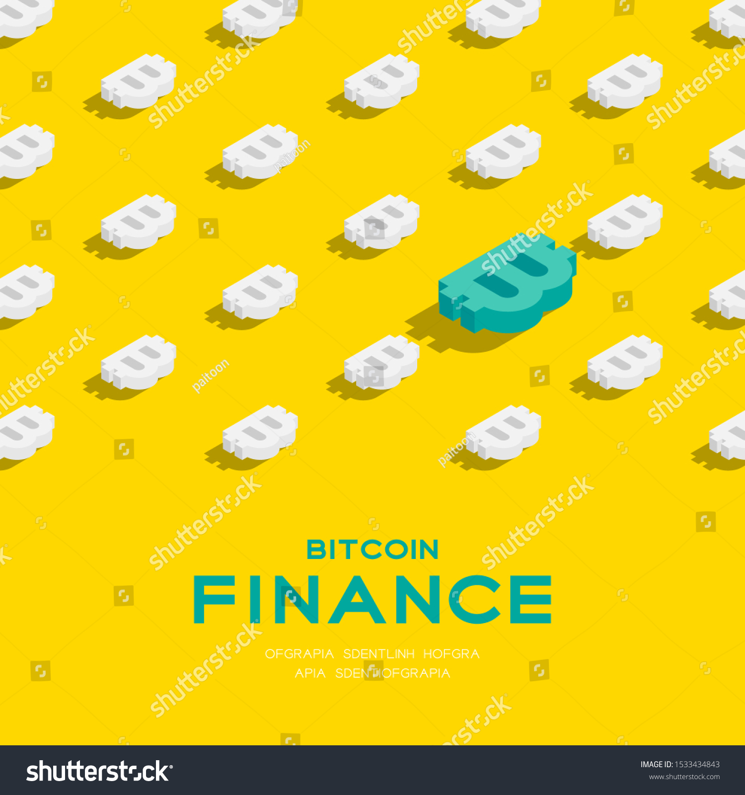 Po