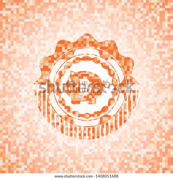 hà