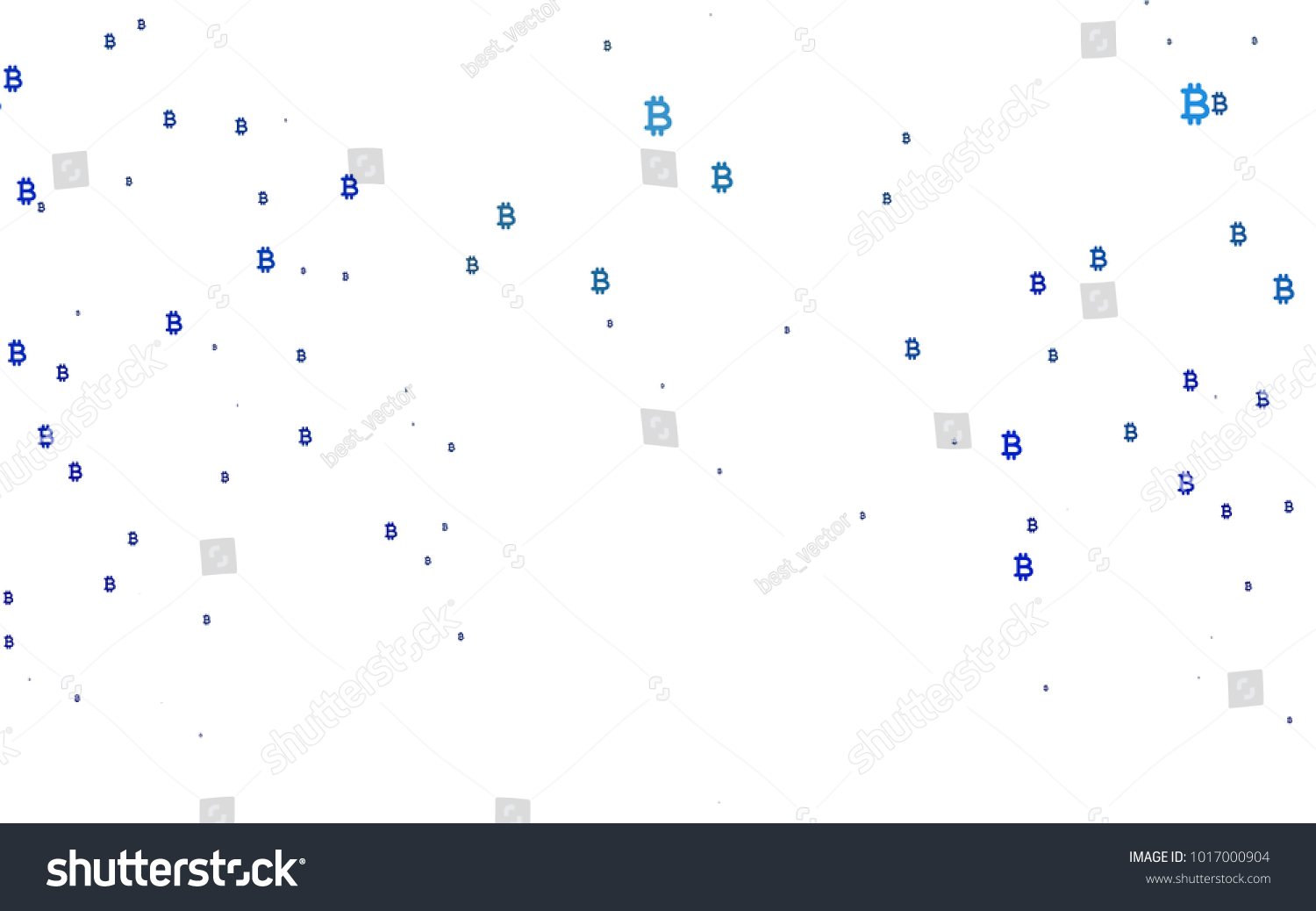Qu