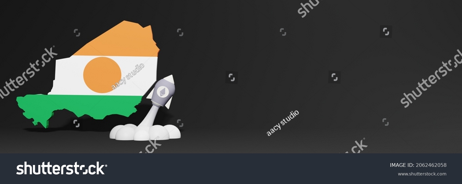 Po