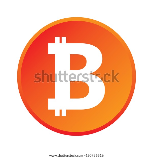 Al