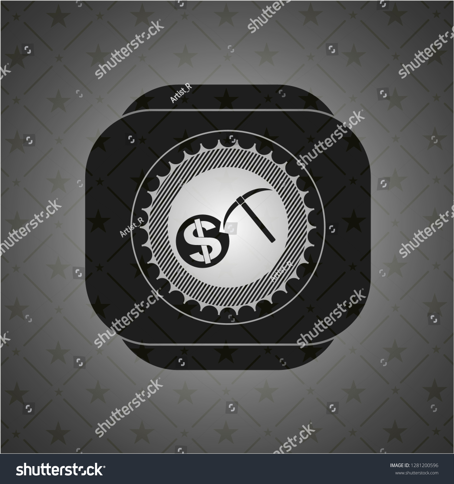 Bă