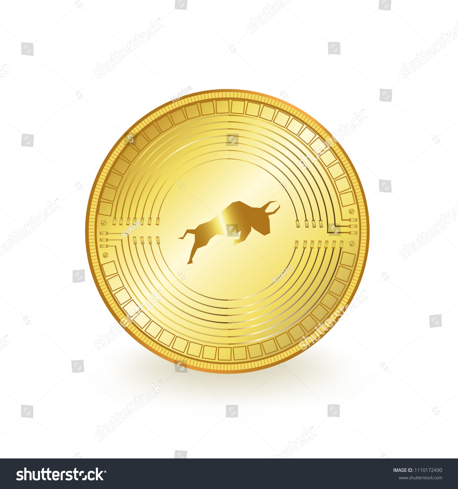Tỷ