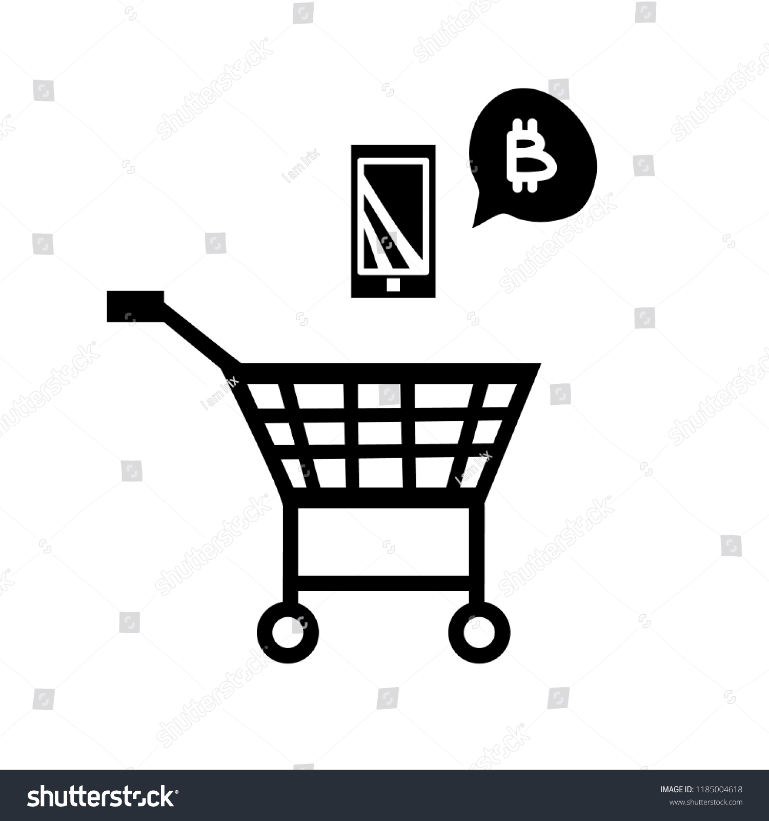 Es
