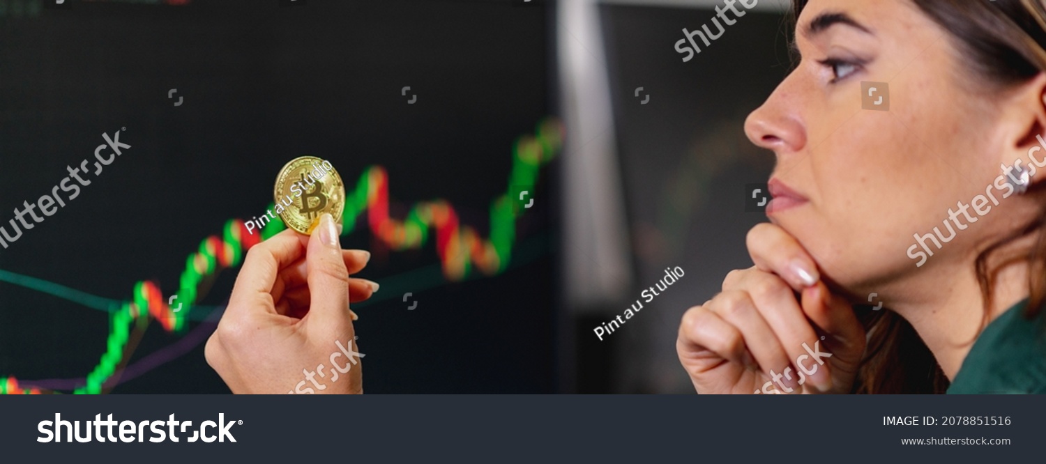 $3