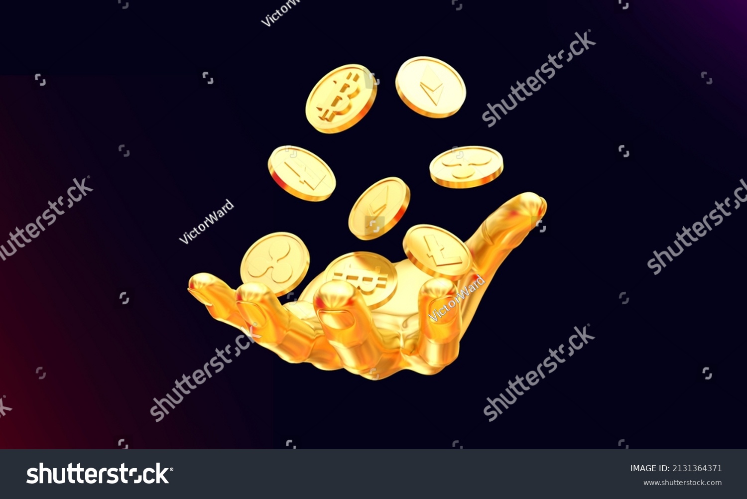 Sự