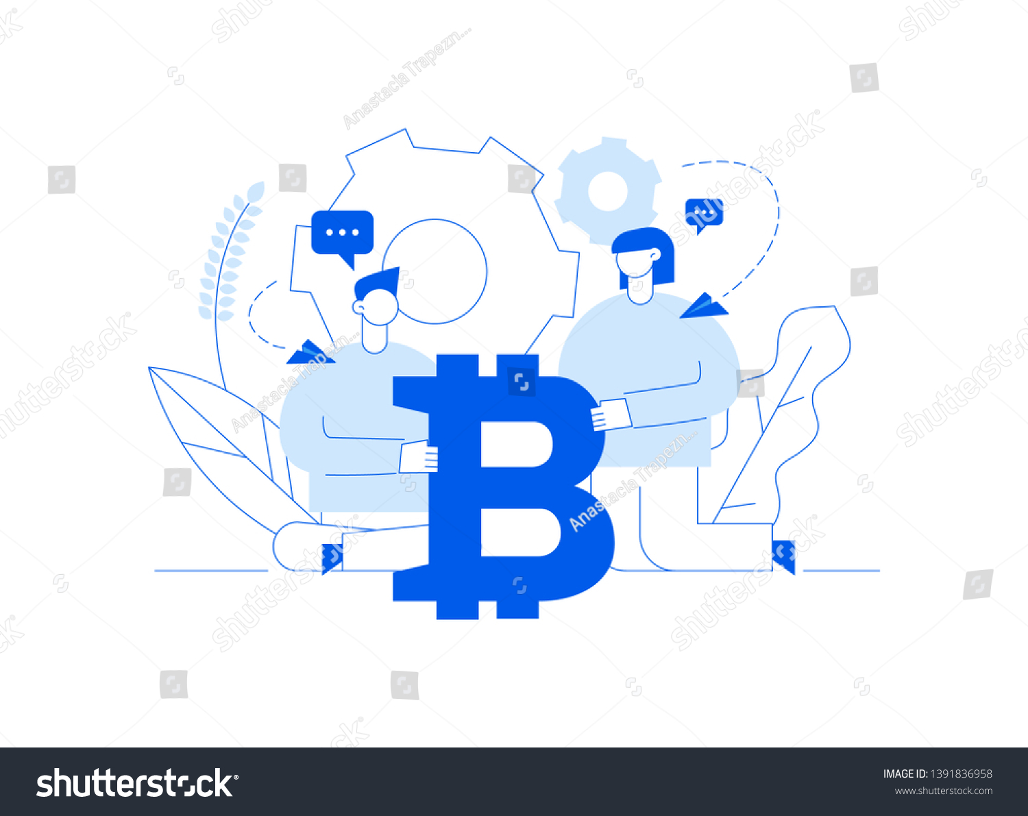 Mu