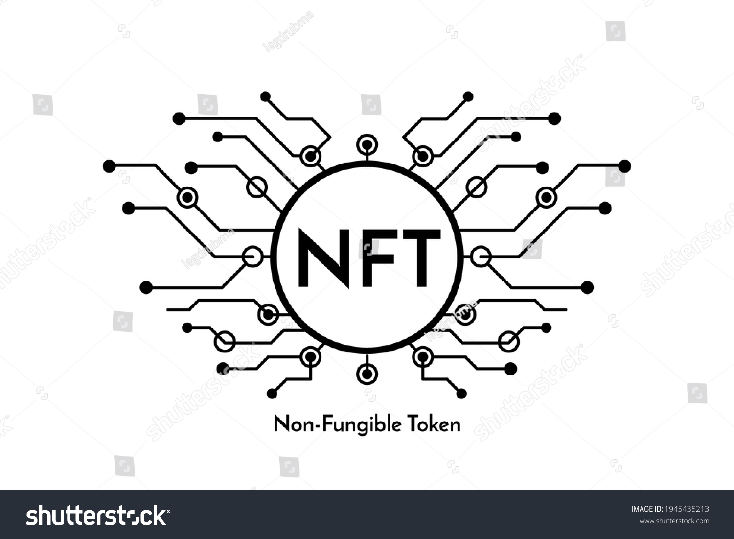 Ki