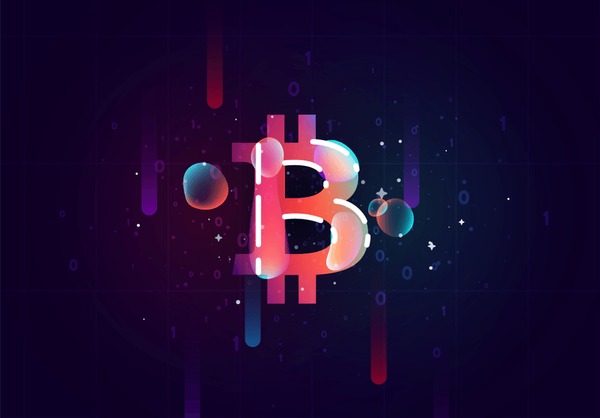 Ma