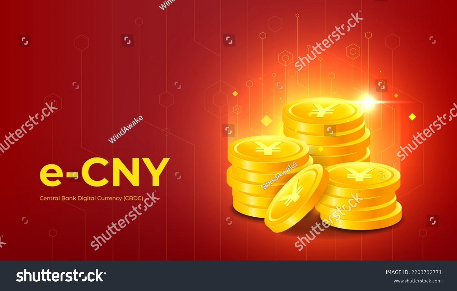 Ốc