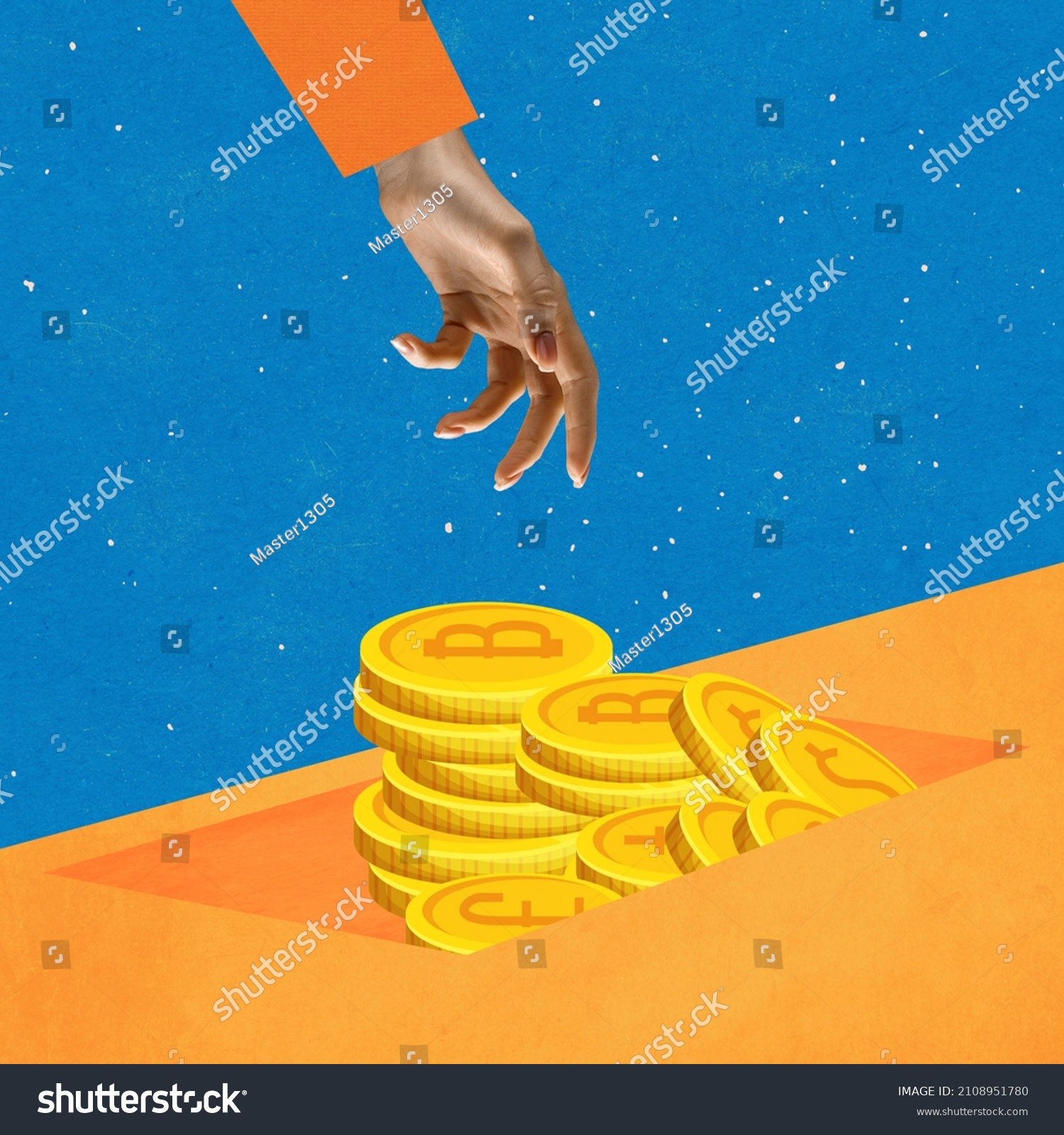 Cá