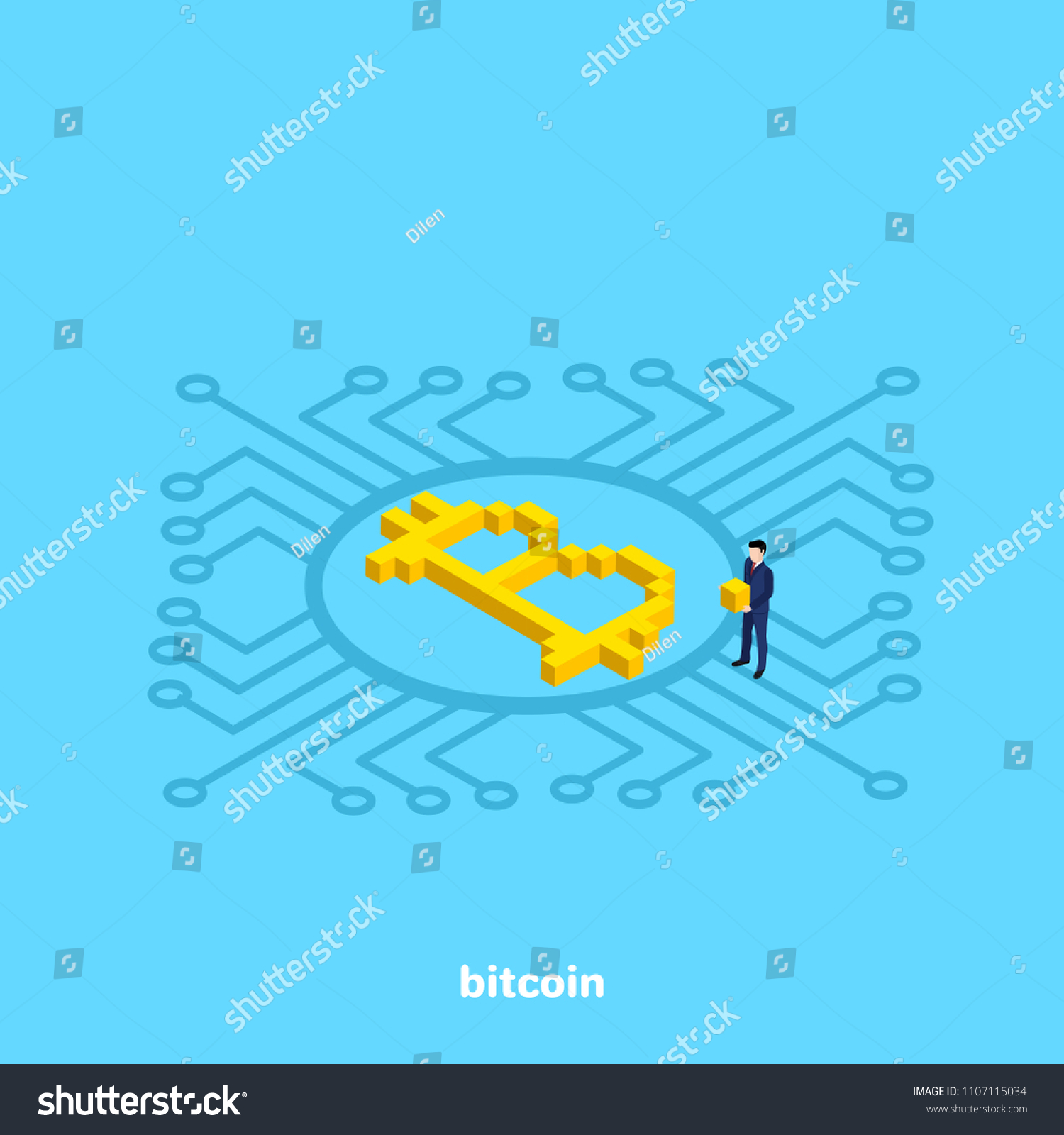 Ga