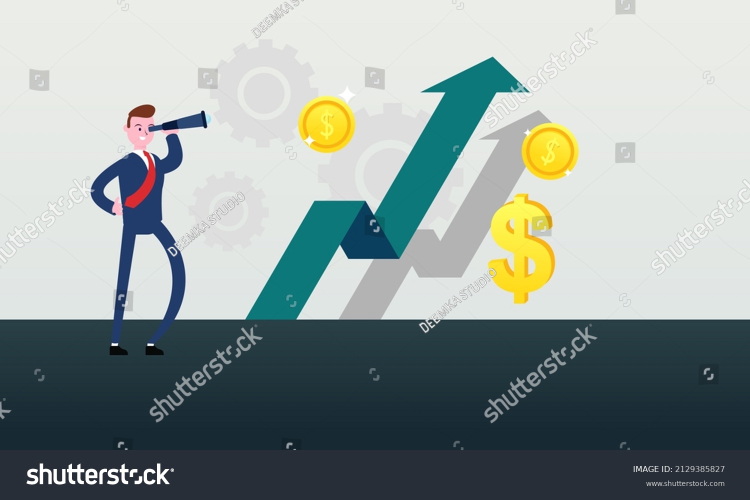 Nă