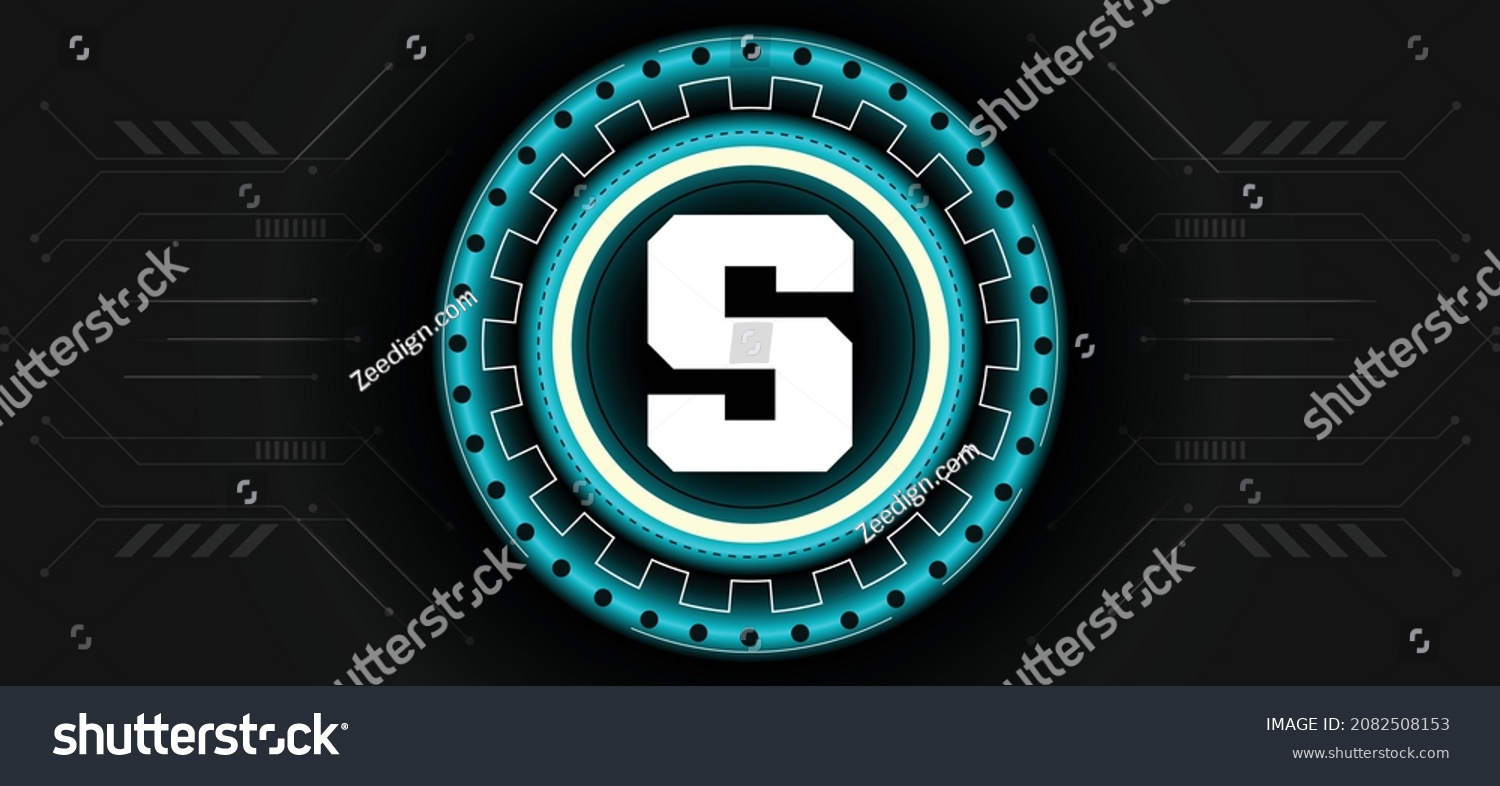 Tả