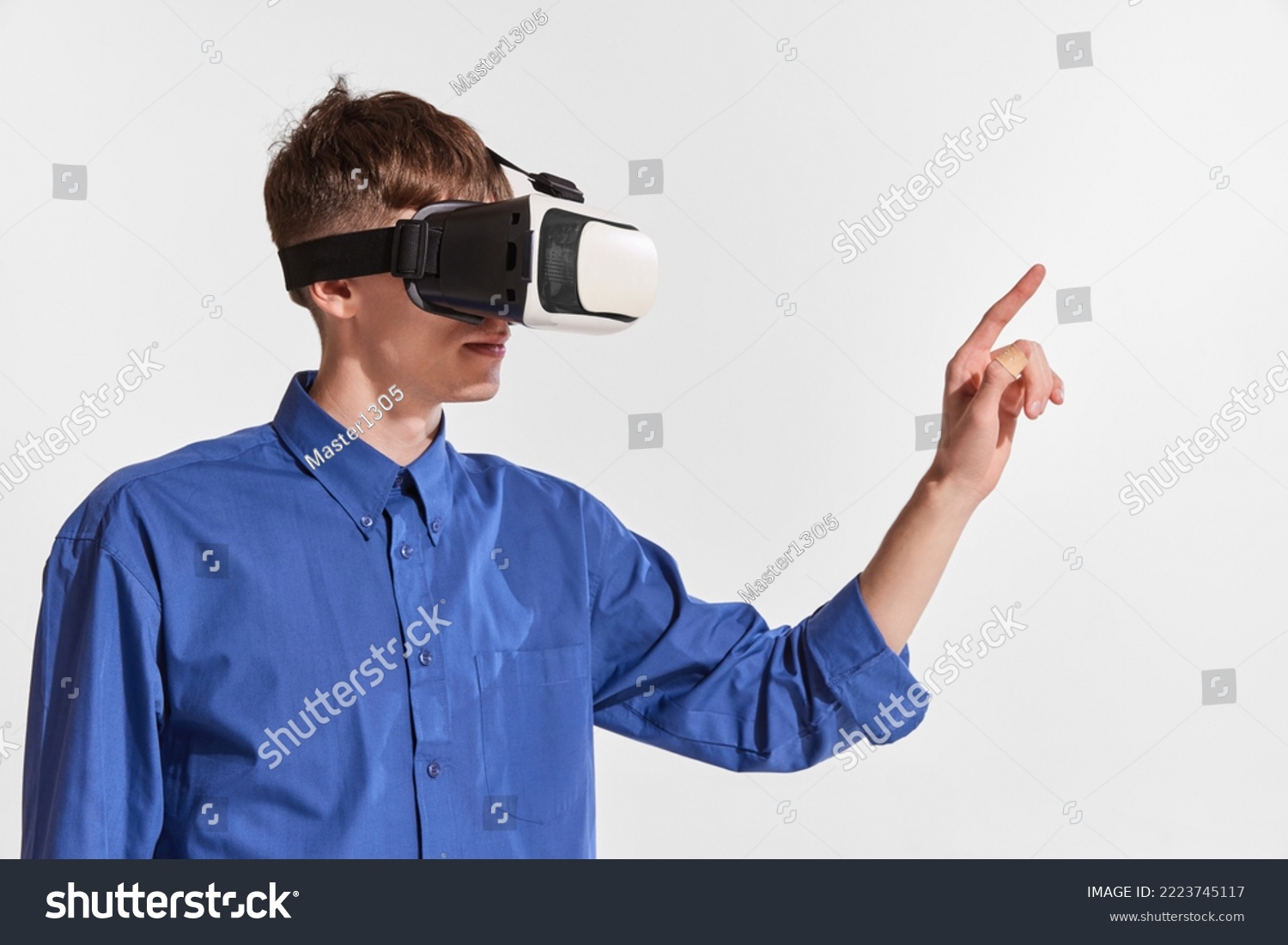 Un