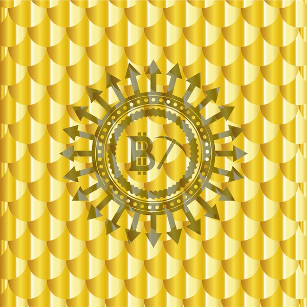 Th