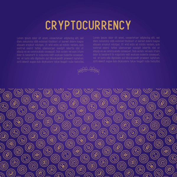 Cơ