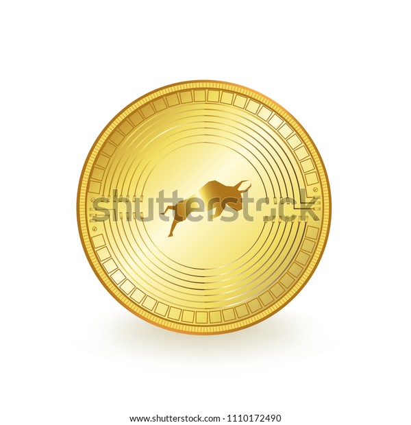 Mẹ