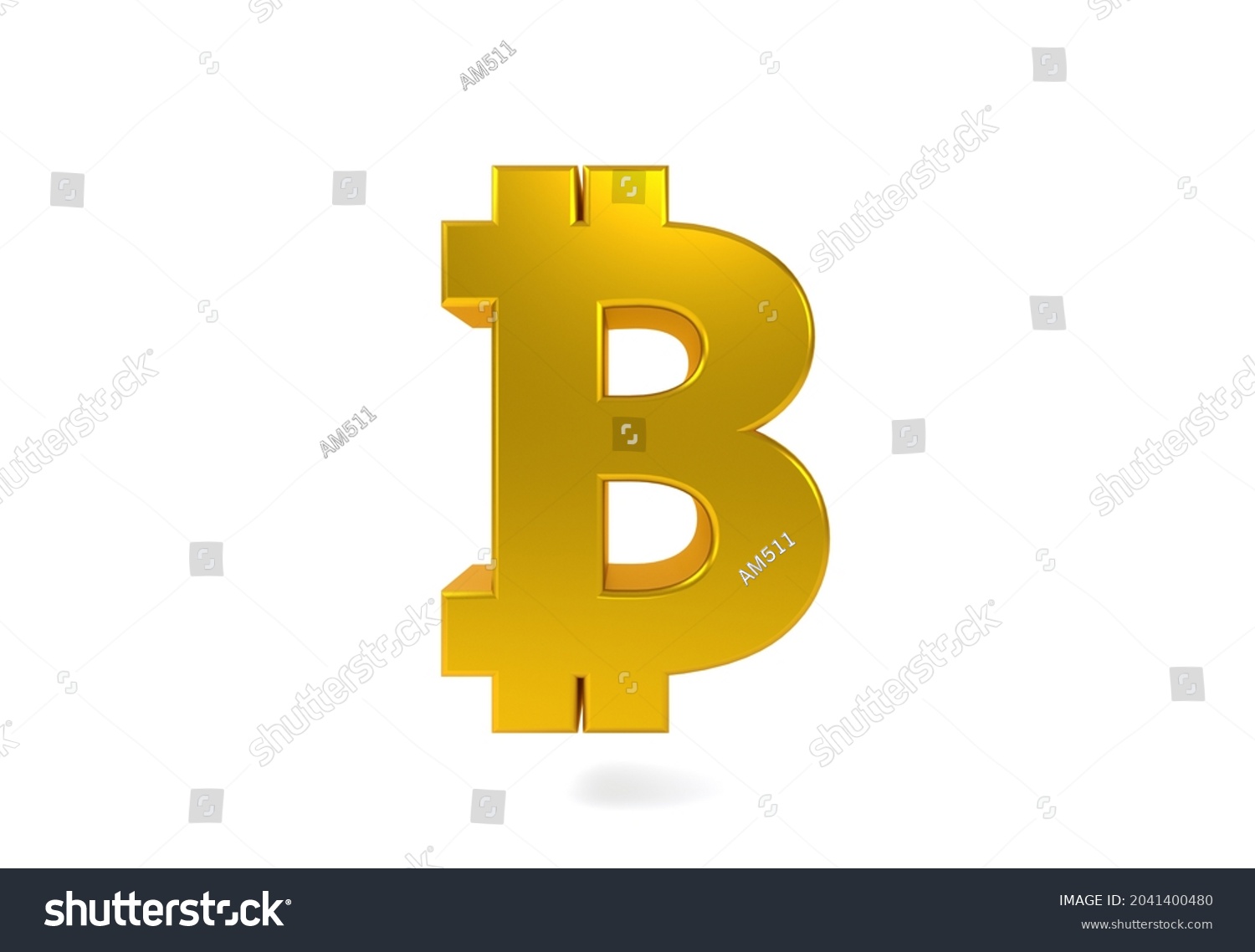 Vu