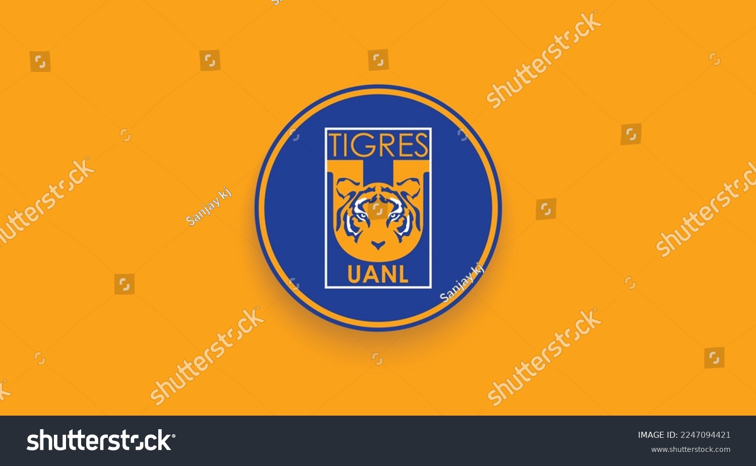 Tỷ