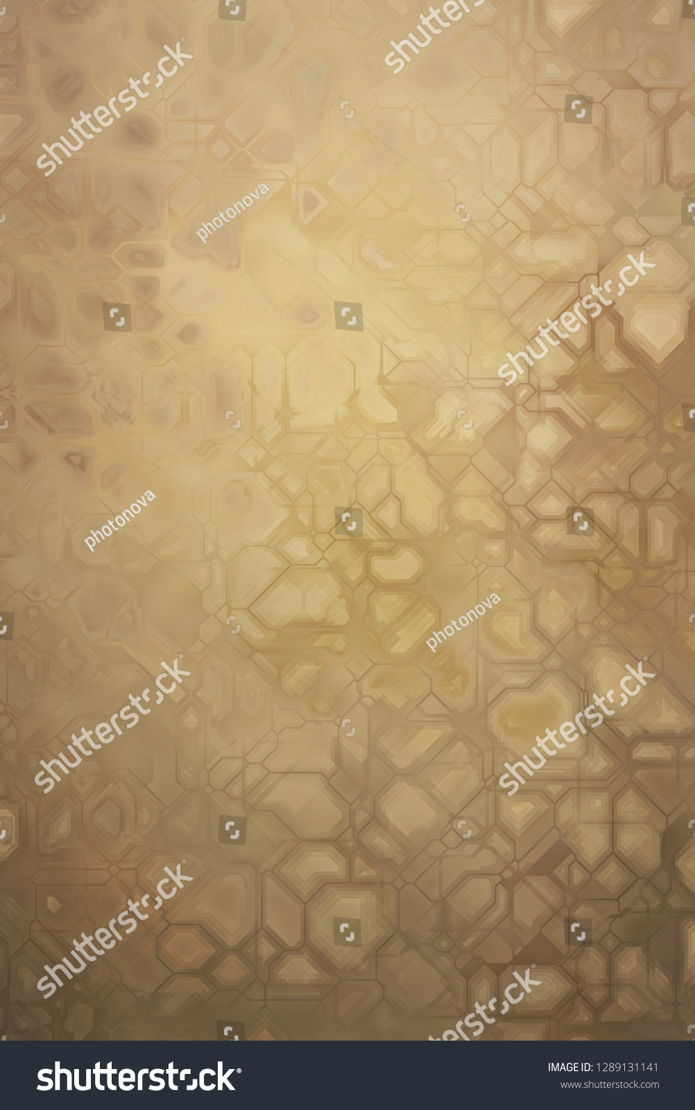Cu