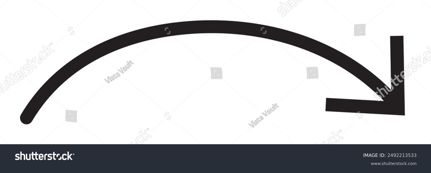 Ng